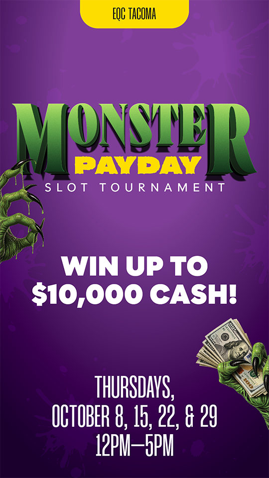 102026_MONSTER PAYDAY SLOT TOURNAMENT_1080x1920.png