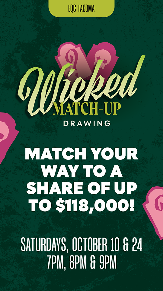 102026_WICKED MATCHUP_1080x1920.png