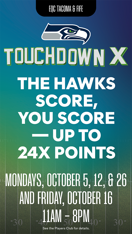 1026_Touchdown X Multiplier_1080x1920.png