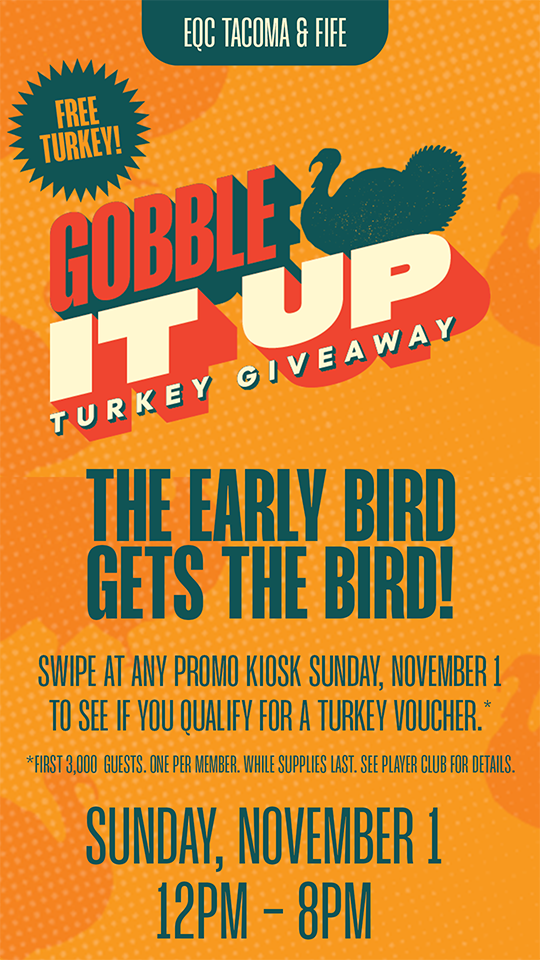 110126_Gobble It Up Turkey_1080x1920.png