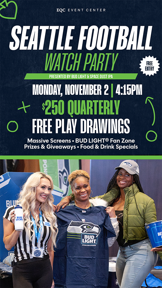 110226_SeattleWatch Party_1080x1920.png