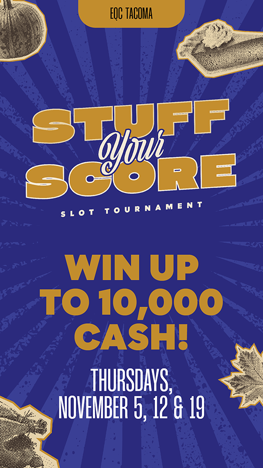 1126_STUFF YOUR SCORE_1080x1920.png