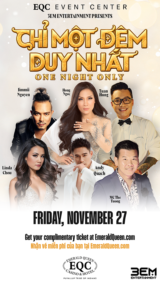 112726_Chỉ Một Đêm Duy Nhất_Comp Ticktes_1080x1920.png