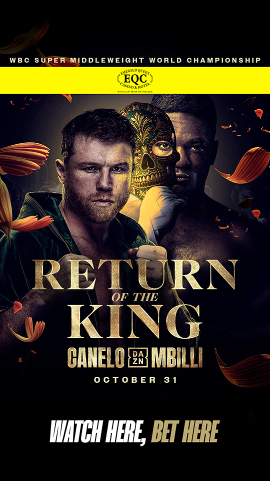 Canelo_Mbilli_1080x1920.png